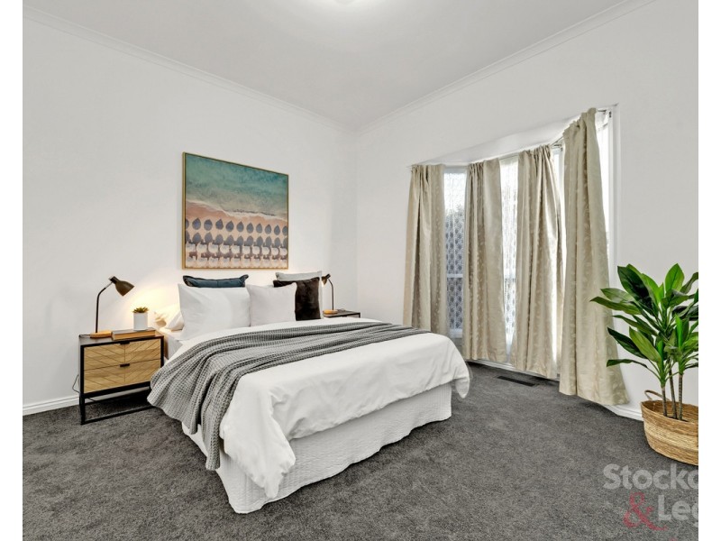 7/1051 Pascoe Vale, Jacana VIC 3047