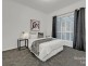 7/1051 Pascoe Vale, Jacana VIC 3047