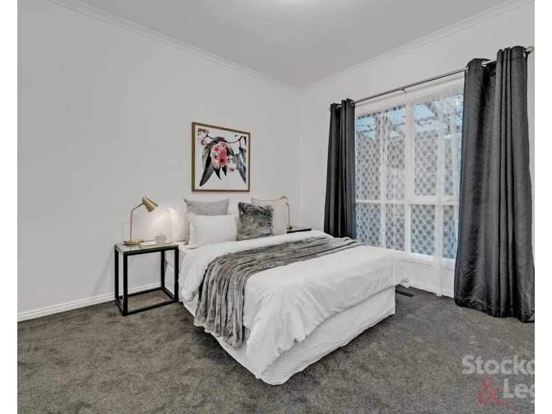 7/1051 Pascoe Vale, Jacana VIC 3047