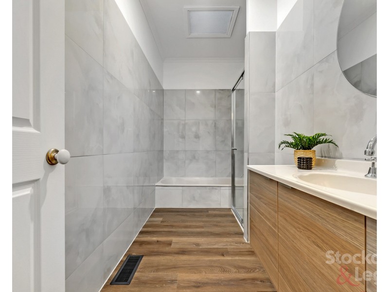 7/1051 Pascoe Vale, Jacana VIC 3047