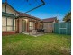 7/1051 Pascoe Vale, Jacana VIC 3047