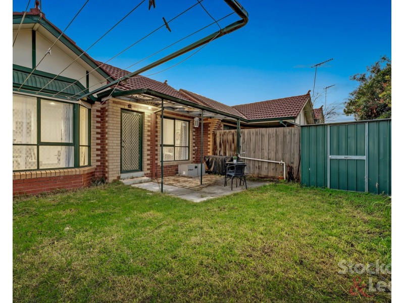 7/1051 Pascoe Vale, Jacana VIC 3047