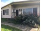 26 Cuthbert Street, Broadmeadows VIC 3047