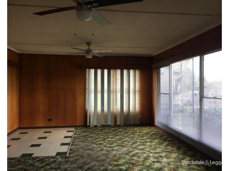 26 Cuthbert Street, Broadmeadows VIC 3047