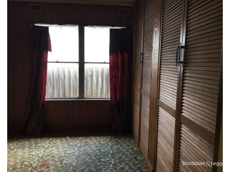 26 Cuthbert Street, Broadmeadows VIC 3047