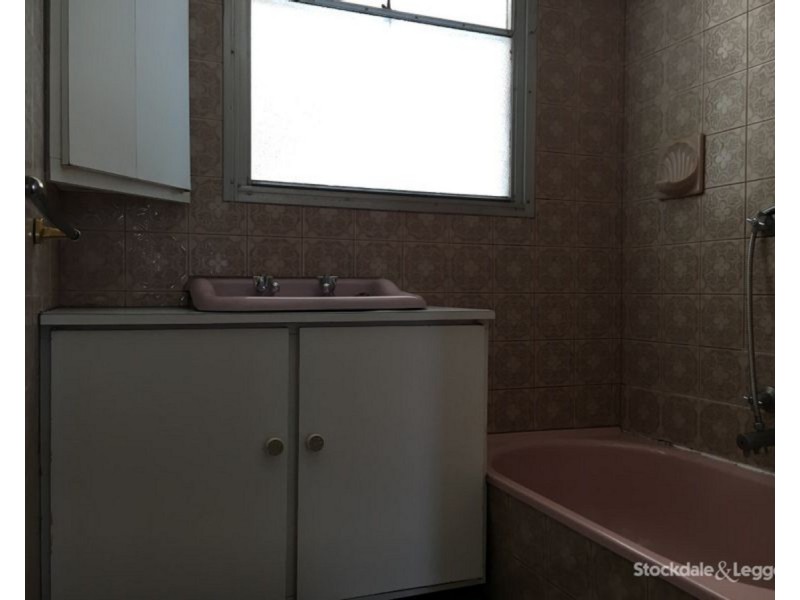 26 Cuthbert Street, Broadmeadows VIC 3047