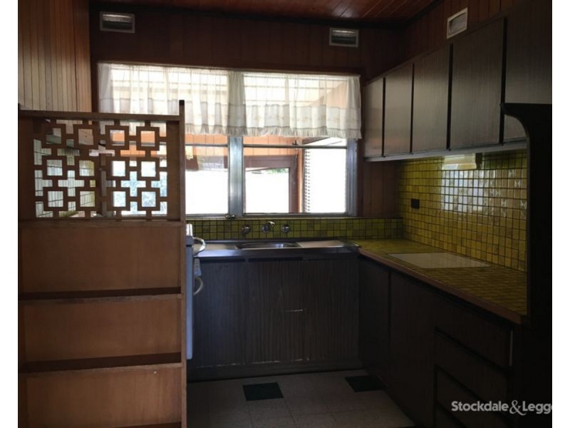 26 Cuthbert Street, Broadmeadows VIC 3047