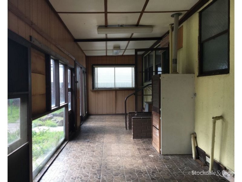 26 Cuthbert Street, Broadmeadows VIC 3047