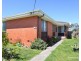27 Pearson Crescent, Coolaroo VIC 3048