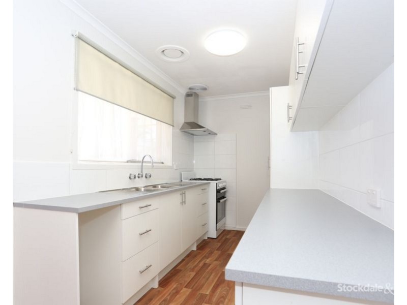 27 Pearson Crescent, Coolaroo VIC 3048