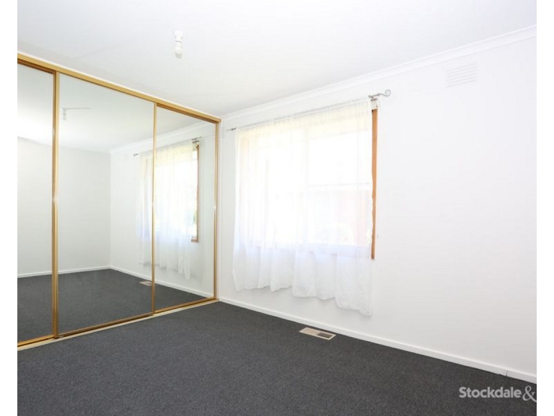 27 Pearson Crescent, Coolaroo VIC 3048