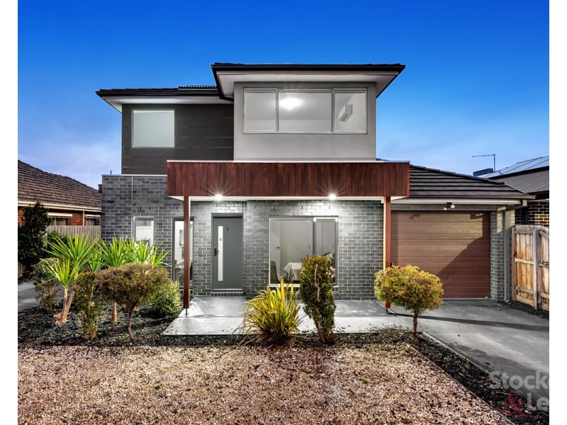 1/41 Anselm Grove, Glenroy VIC 3046