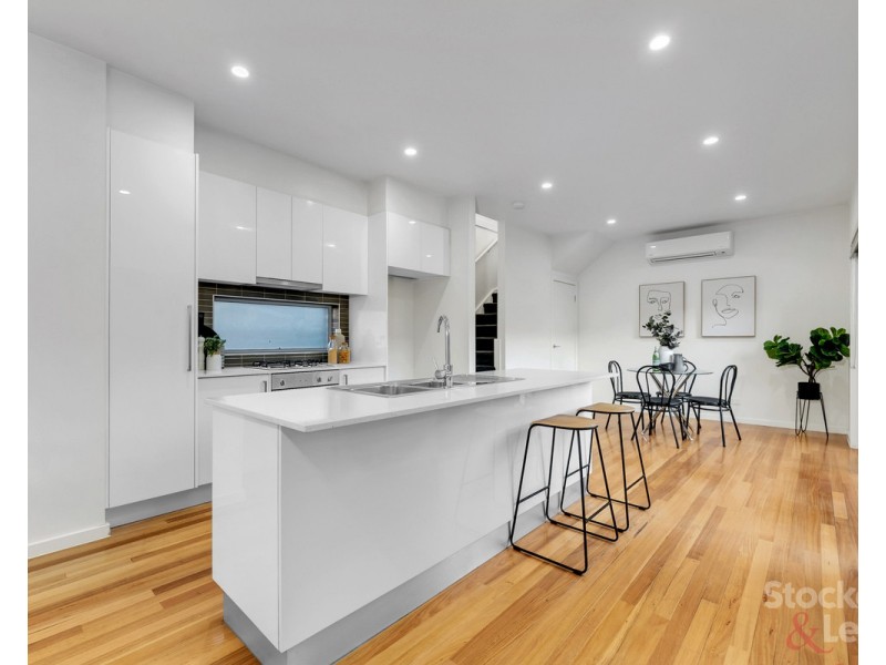 1/41 Anselm Grove, Glenroy VIC 3046