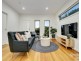1/41 Anselm Grove, Glenroy VIC 3046