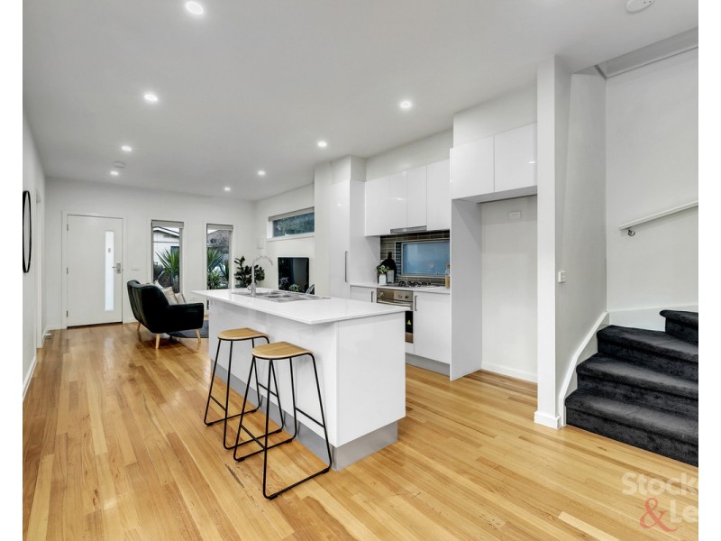1/41 Anselm Grove, Glenroy VIC 3046