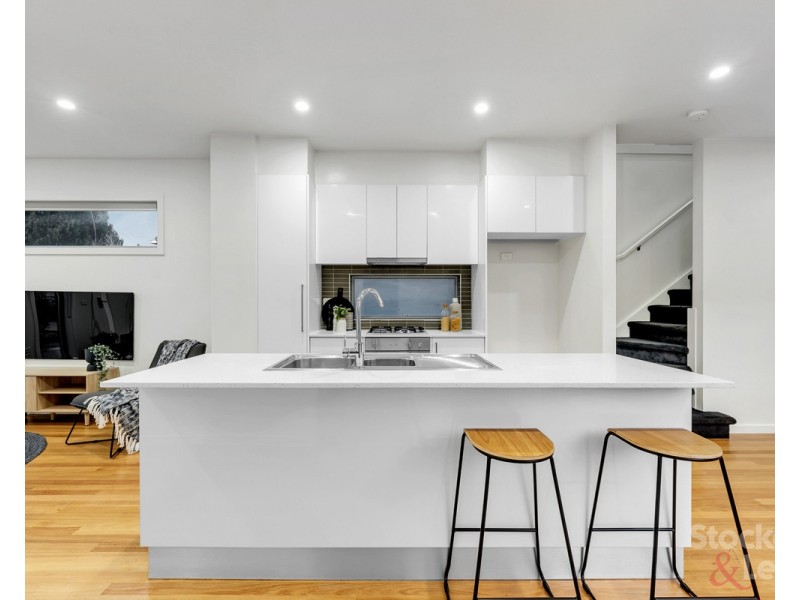 1/41 Anselm Grove, Glenroy VIC 3046