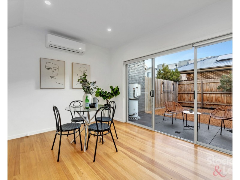 1/41 Anselm Grove, Glenroy VIC 3046