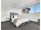 1/41 Anselm Grove, Glenroy VIC 3046