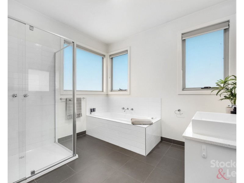 1/41 Anselm Grove, Glenroy VIC 3046