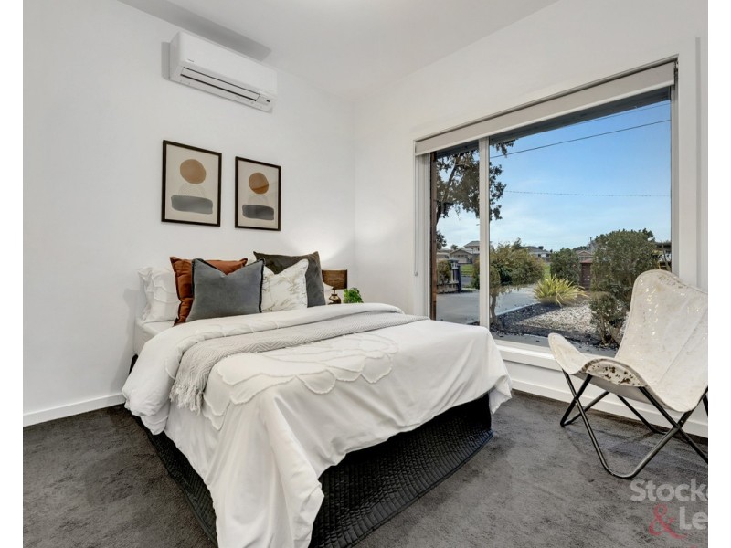 1/41 Anselm Grove, Glenroy VIC 3046