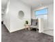 1/41 Anselm Grove, Glenroy VIC 3046