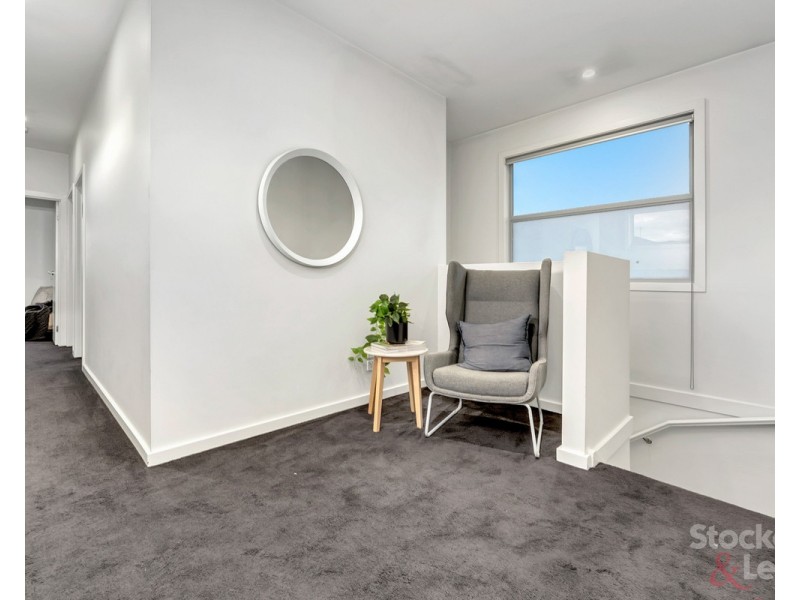 1/41 Anselm Grove, Glenroy VIC 3046