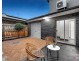 1/41 Anselm Grove, Glenroy VIC 3046