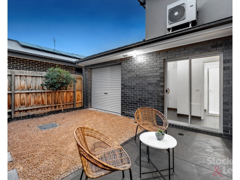 1/41 Anselm Grove, Glenroy VIC 3046