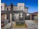 66B Paget Avenue, Glenroy VIC 3046