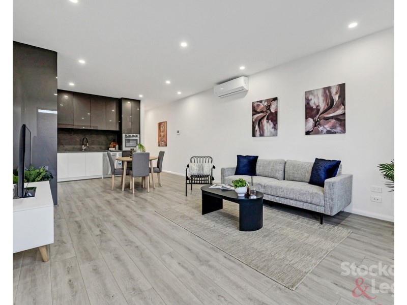 66B Paget Avenue, Glenroy VIC 3046