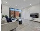 66B Paget Avenue, Glenroy VIC 3046