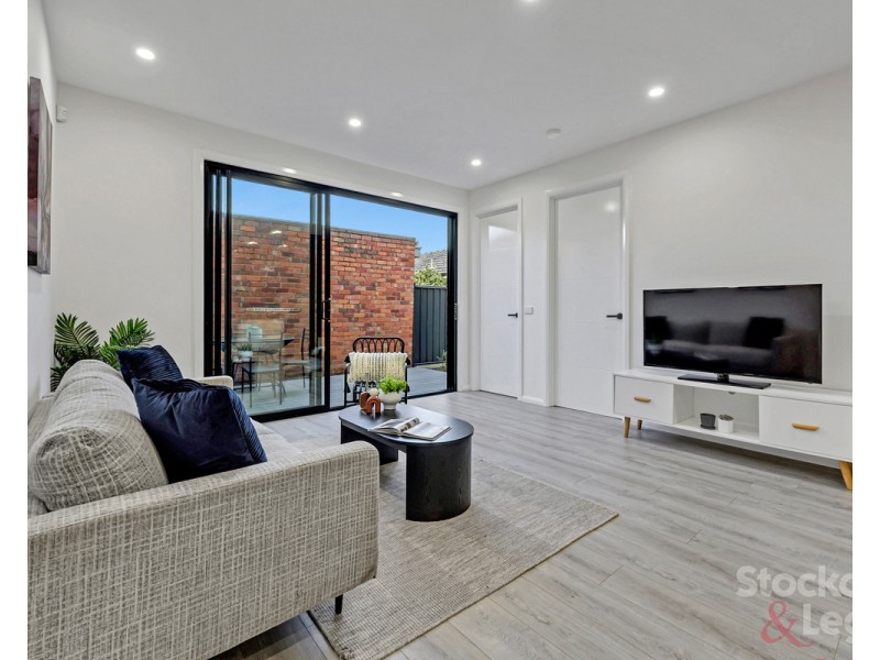 66B Paget Avenue, Glenroy VIC 3046