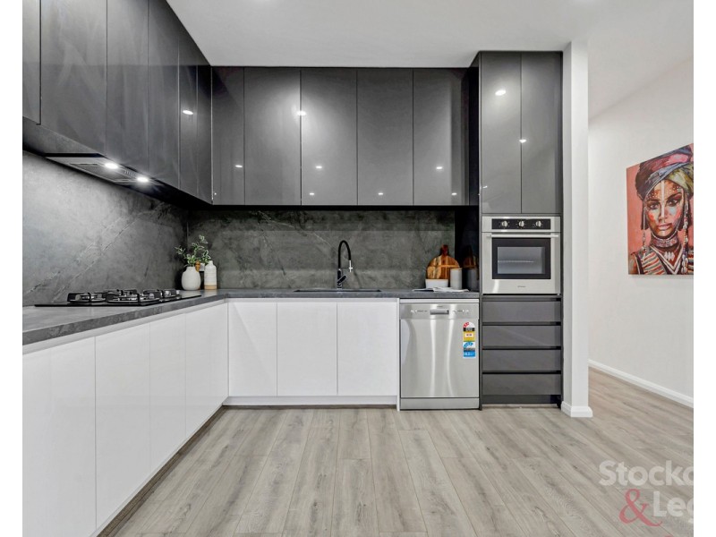 66B Paget Avenue, Glenroy VIC 3046