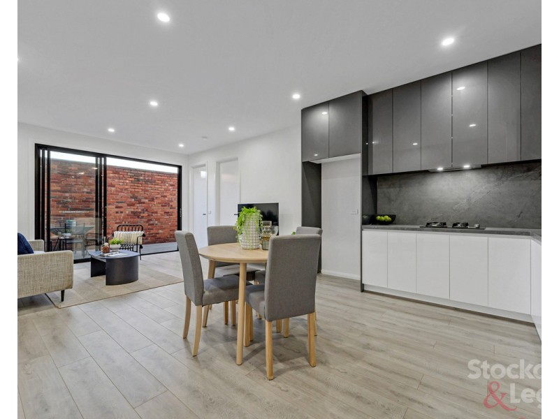 66B Paget Avenue, Glenroy VIC 3046