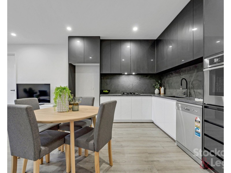 66B Paget Avenue, Glenroy VIC 3046