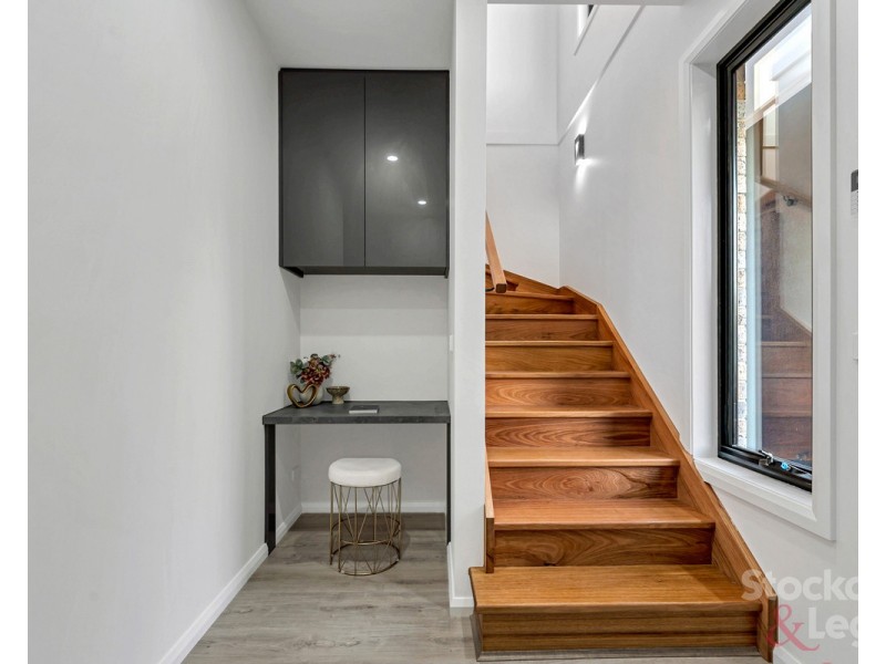 66B Paget Avenue, Glenroy VIC 3046