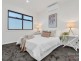 66B Paget Avenue, Glenroy VIC 3046