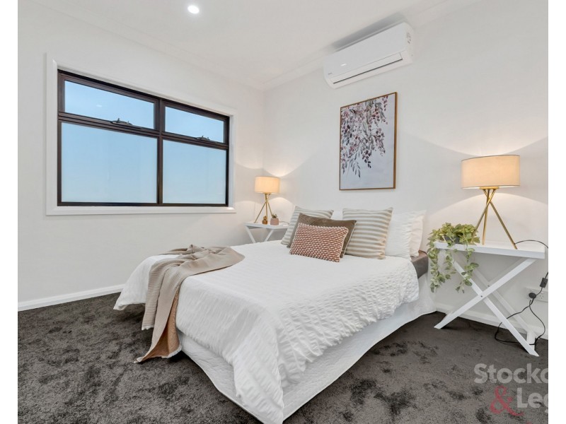 66B Paget Avenue, Glenroy VIC 3046