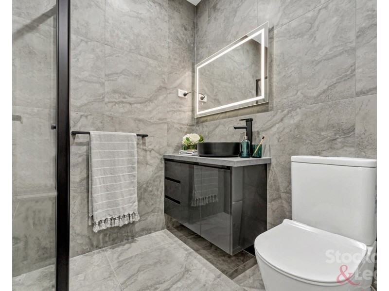 66B Paget Avenue, Glenroy VIC 3046