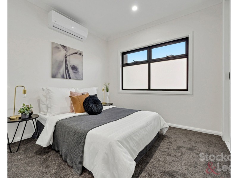 66B Paget Avenue, Glenroy VIC 3046