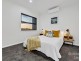 66B Paget Avenue, Glenroy VIC 3046