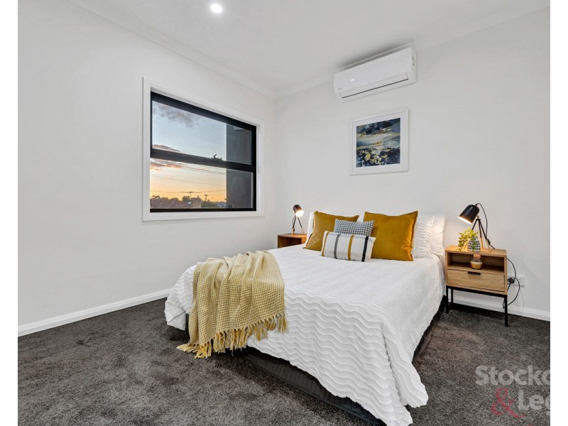 66B Paget Avenue, Glenroy VIC 3046