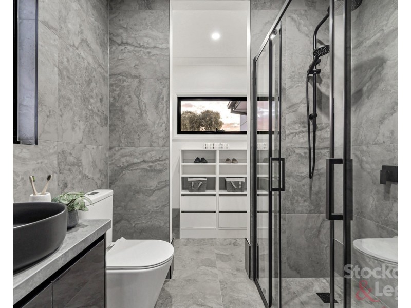 66B Paget Avenue, Glenroy VIC 3046