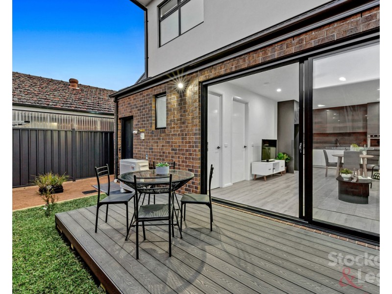 66B Paget Avenue, Glenroy VIC 3046