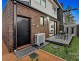 66B Paget Avenue, Glenroy VIC 3046