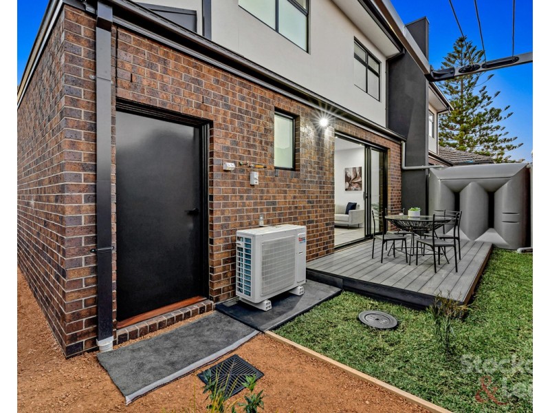 66B Paget Avenue, Glenroy VIC 3046