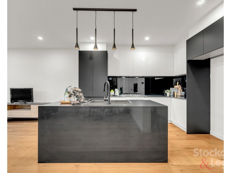 48B Chapman Avenue, Glenroy VIC 3046