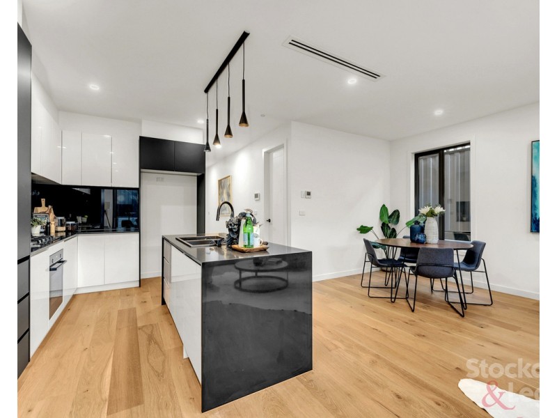 48B Chapman Avenue, Glenroy VIC 3046