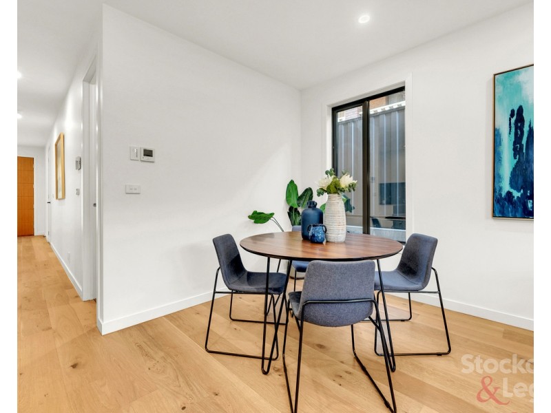 48B Chapman Avenue, Glenroy VIC 3046