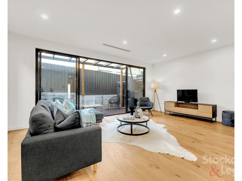 48B Chapman Avenue, Glenroy VIC 3046